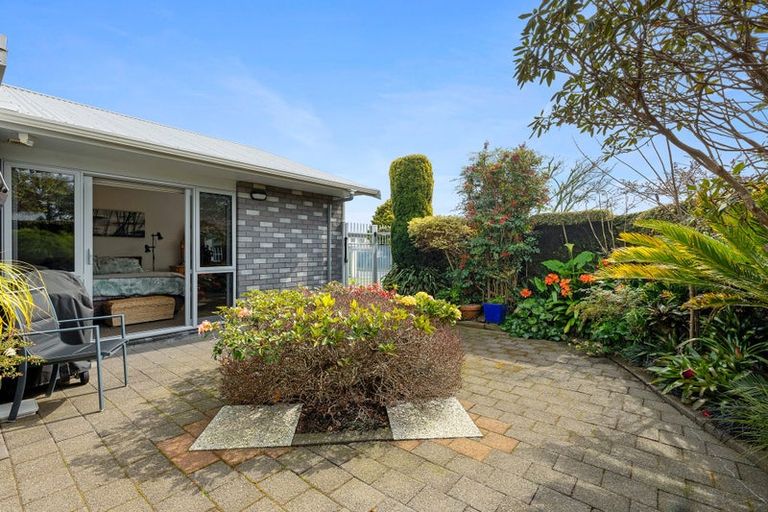 Photo of property in 6 Argyle Place, Highlands Park, New Plymouth, 4312