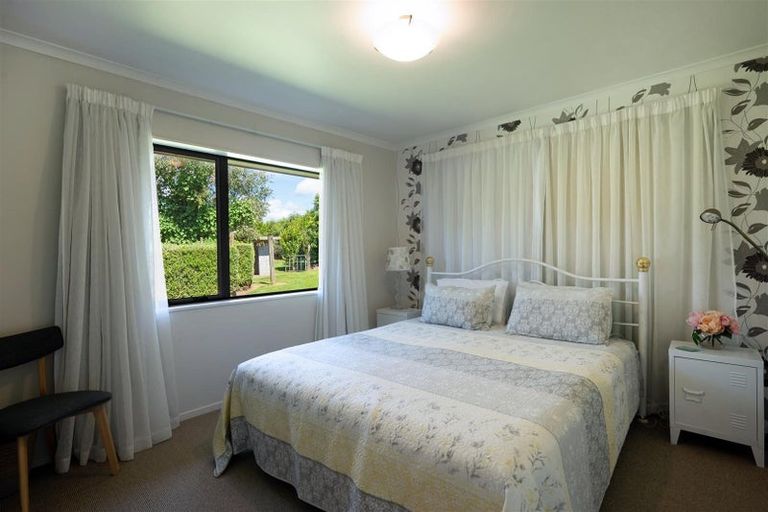 Photo of property in 7 Scott Douglas Drive, Hamurana, Rotorua, 3096