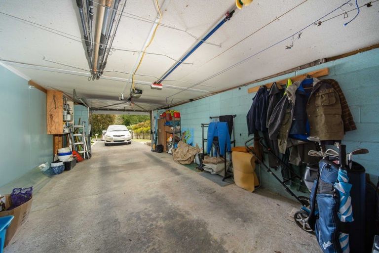 Photo of property in 39 Dip Road, Te Kamo, Whangarei, 0112