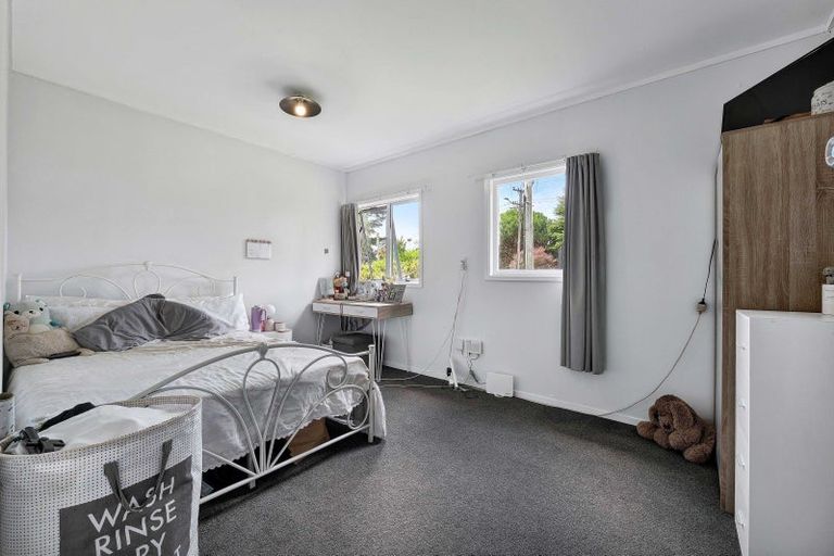 Photo of property in 188 Huatoki Street, Upper Vogeltown, New Plymouth, 4310