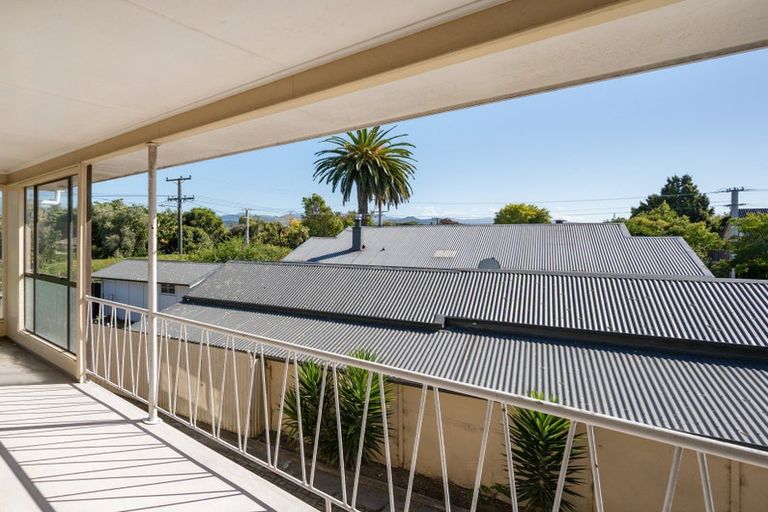 Photo of property in 41 Atkins Street, Motueka, 7120