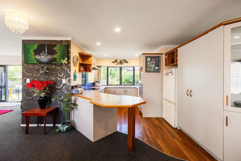 Photo of property in 5a Vernall Street, Nawton, Hamilton, 3200