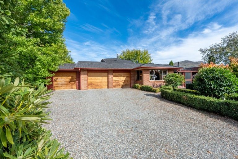 Photo of property in 223/209 Strode Road, Earnscleugh, Alexandra, 9391