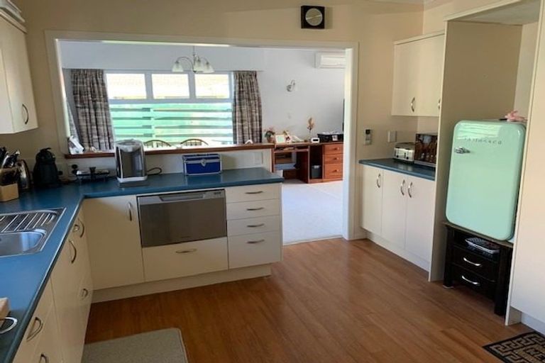 Photo of property in 22 Tupaea Place, Otumoetai, Tauranga, 3110