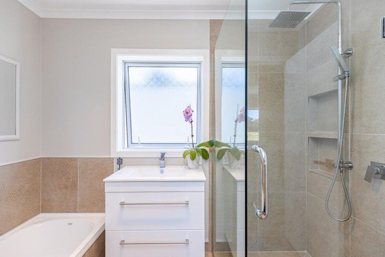 Photo of property in 26a Longbeach Drive, Castlecliff, Whanganui, 4501