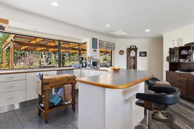 Photo of property in 573b Mclaren Falls Road, Omanawa, Tauranga, 3171