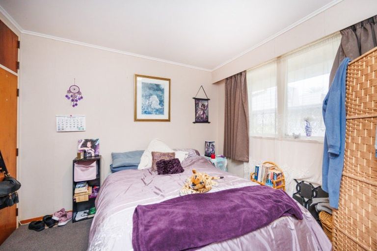 Photo of property in 453 Ferguson Street, Palmerston North, 4410
