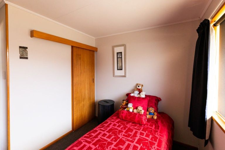 Photo of property in 7 Walbrook Crescent, Oamaru North, Oamaru, 9400