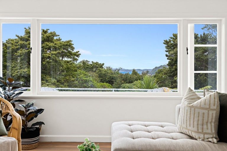 Photo of property in 25 Matheson Bay Road, Leigh, 0985