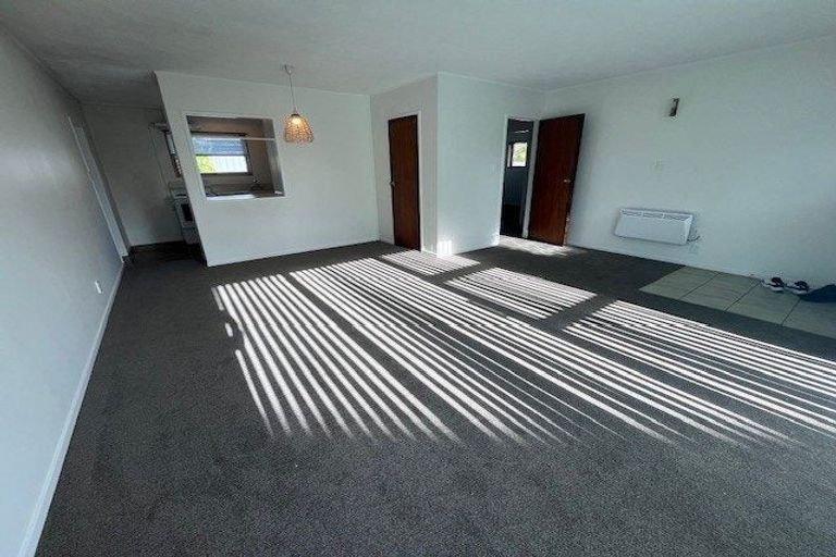 Photo of property in 1/131 Union Road, Howick, Auckland, 2014