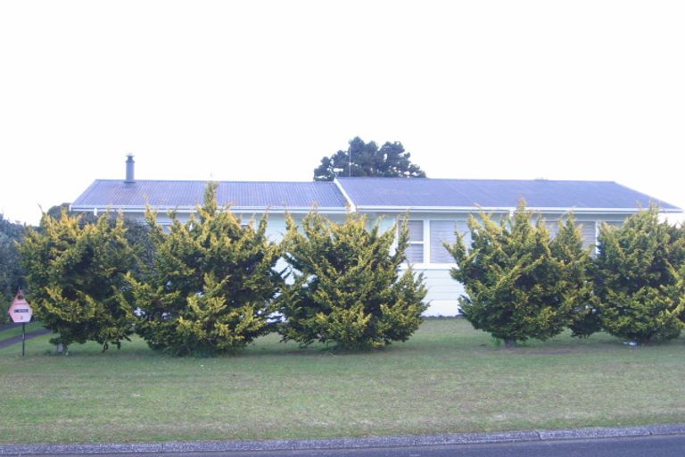 Photo of property in 2 King Street, Kerikeri, 0230