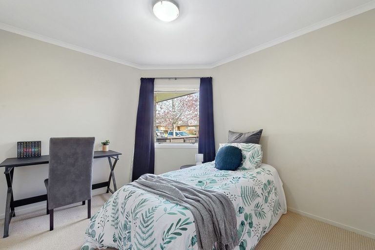 Photo of property in 51/64 Kawaha Point Road, Kawaha Point, Rotorua, 3010