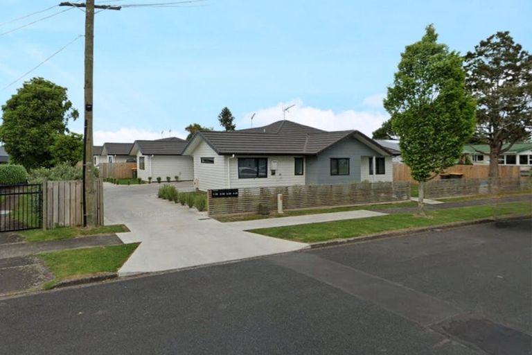 Photo of property in 3/35 Heath Street, Saint Andrews, Hamilton, 3200