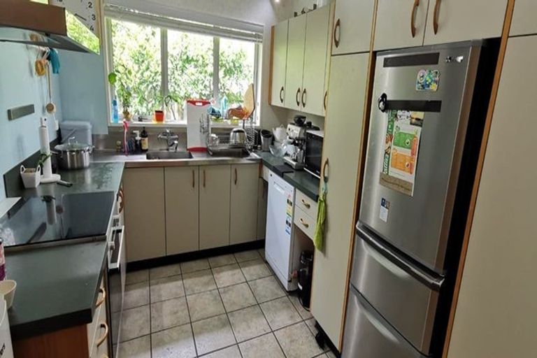 Photo of property in 242a Albert Street, Hokowhitu, Palmerston North, 4410