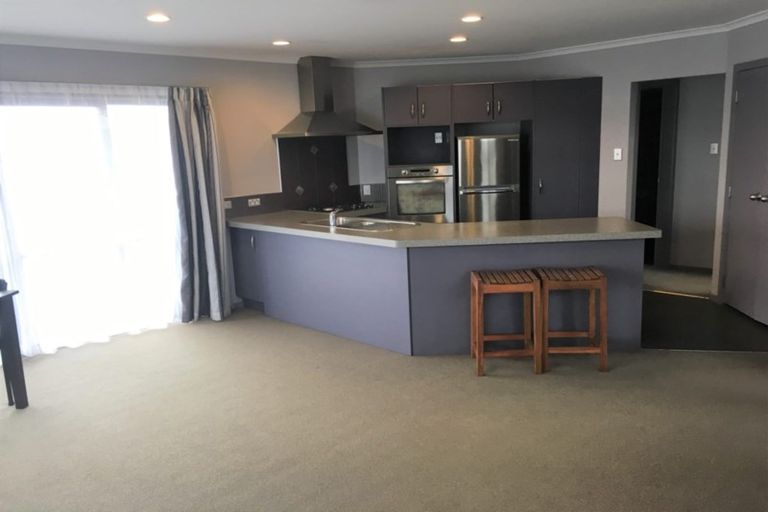 Photo of property in 87a Albert Street, Hamilton East, Hamilton, 3216