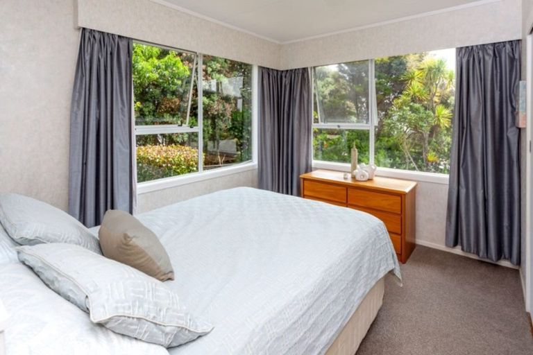 Photo of property in 8 Otuturu Crescent, Ruamahunga, Thames, 3575