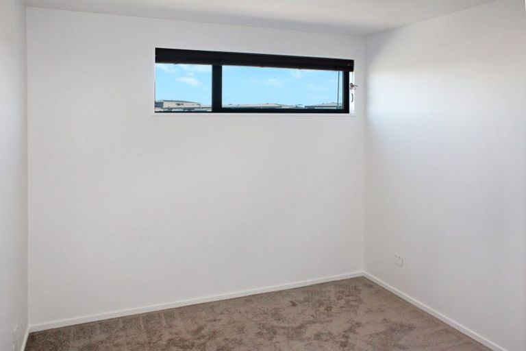 Photo of property in 41 Liberty Street, Wigram, Christchurch, 8042