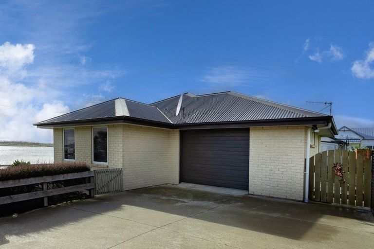 Photo of property in 4 Gregory Street, Bluff, 9814