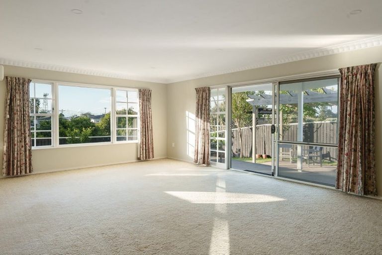 Photo of property in 24c Briarley Street, Tauranga South, Tauranga, 3112