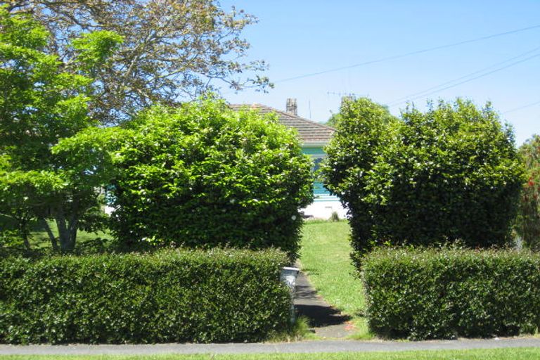 Photo of property in 402 Te Rahu Road, Te Awamutu, 3800