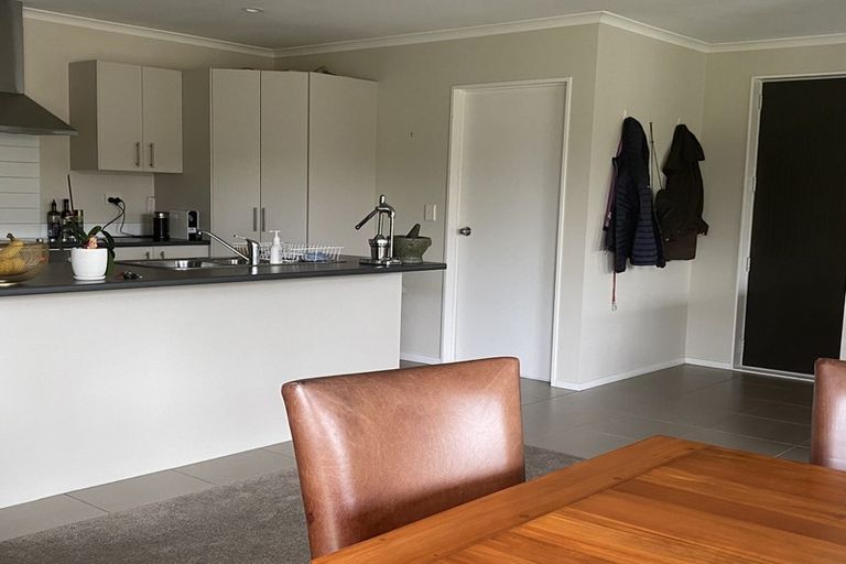 Photo of property in 9 Bonny Crescent, Massey, Auckland, 0614