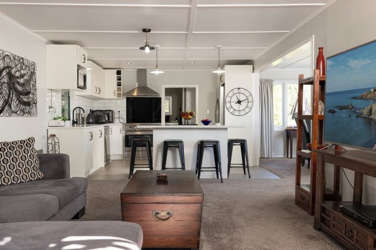 Photo of property in 1304 State Highway 30, Rotoiti Forest, Rotorua, 3074