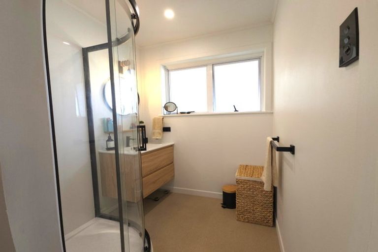 Photo of property in 9230 Paeroa Kopu Road, Matatoki, Thames, 3578