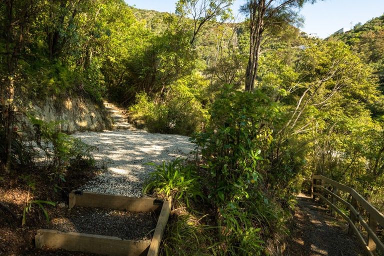 Photo of property in 79-113 Port Underwood Road, Waikawa, Picton, 7281