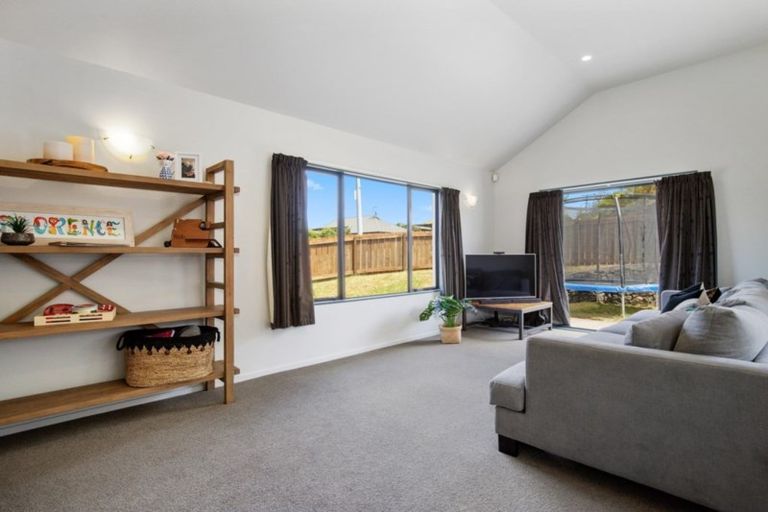 Photo of property in 54 Brymer Road, Grandview Heights, Hamilton, 3200