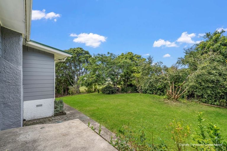 Photo of property in 2136 Waihue Road, Mamaranui, Dargaville, 0372