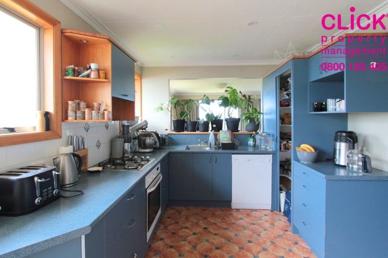 Photo of property in 11 Larkins Street, Helensburgh, Dunedin, 9010