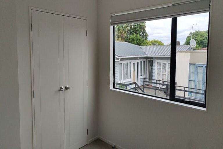 Photo of property in 5/16 William Roberts Road, Pakuranga, Auckland, 2010