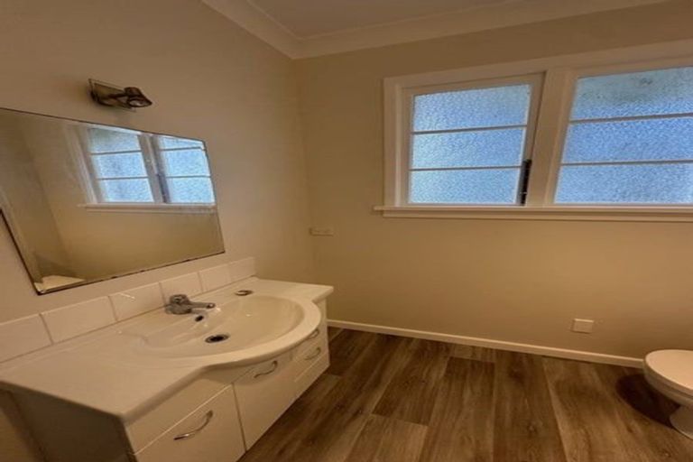 Photo of property in 33 O'hara Street, Appleby, Invercargill, 9812