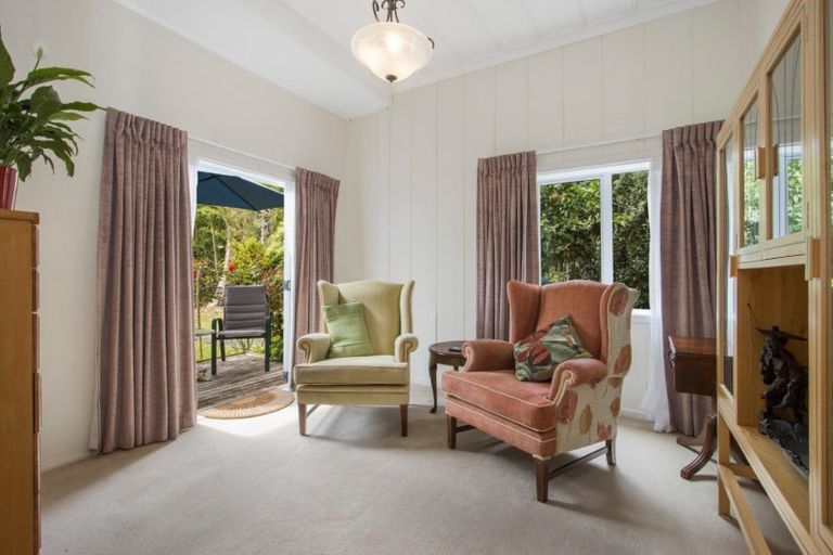 Photo of property in 135 Consols Street, Waihi, 3610