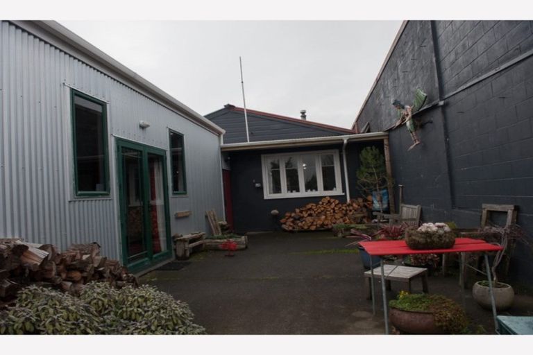 Photo of property in 80 Seddon Street, Raetihi, 4632