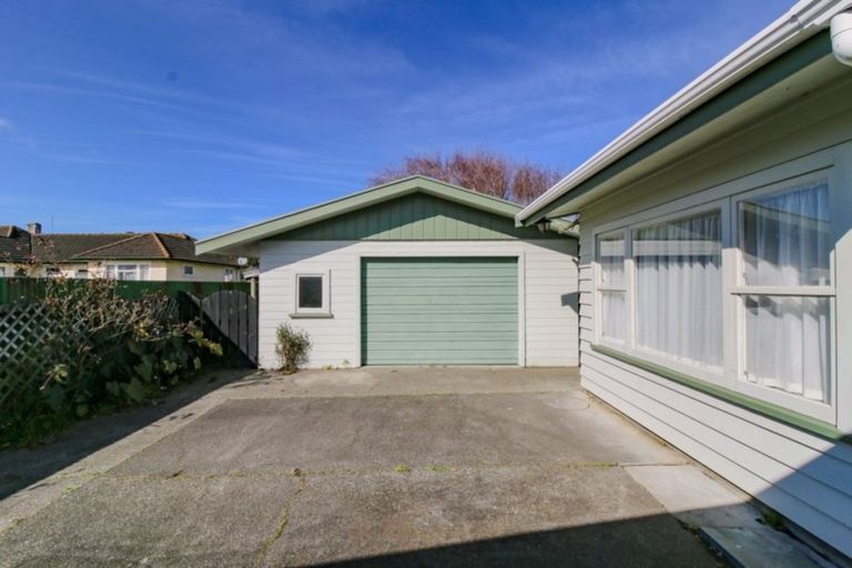Photo of property in 37 Rimu Street, Gonville, Whanganui, 4501