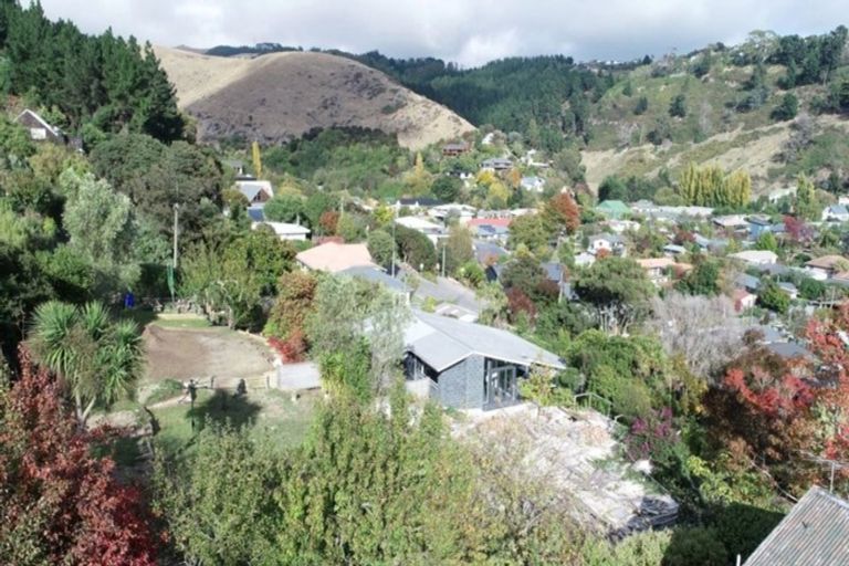 Photo of property in 47 Vernon Terrace, Hillsborough, Christchurch, 8022