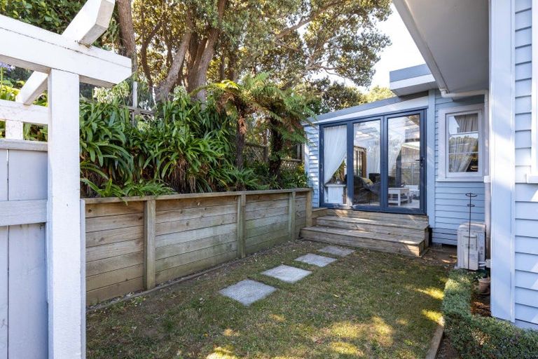 Photo of property in 475b Saint Aubyn Street, Moturoa, New Plymouth, 4310