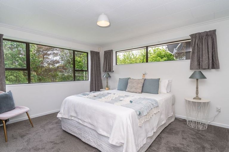 Photo of property in 161 Scott Street, Waverley, Dunedin, 9013