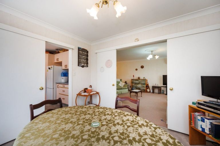 Photo of property in 246 Albert Street, Hokowhitu, Palmerston North, 4410