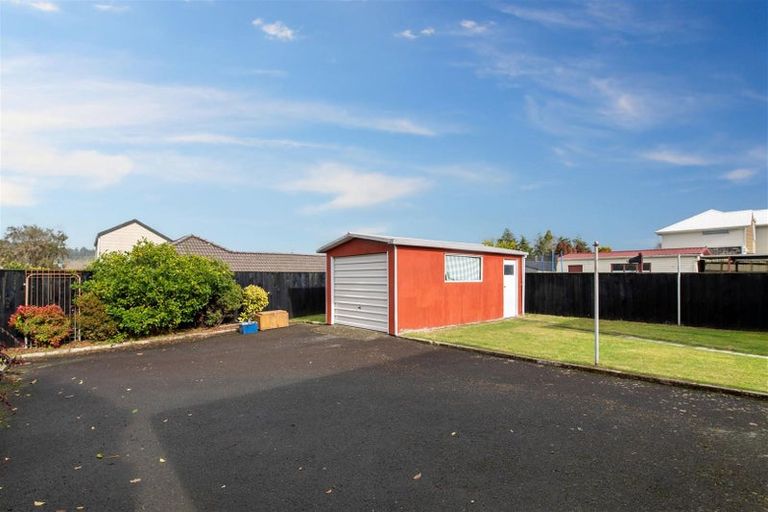 Photo of property in 13a Peace Street, Fenton Park, Rotorua, 3010