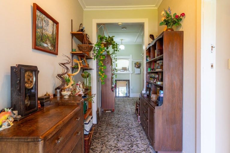 Photo of property in 20 Sedcole Street, Pahiatua, 4910