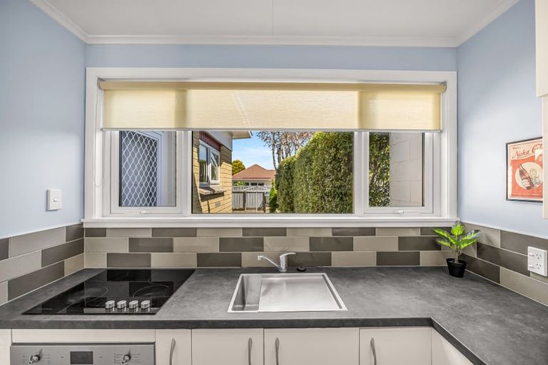 Photo of property in 24b Barraud Street, Avalon, Lower Hutt, 5011