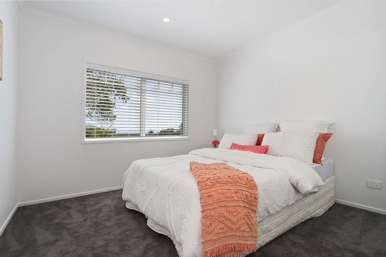 Photo of property in 9 Day Road, Patumahoe, Pukekohe, 2679