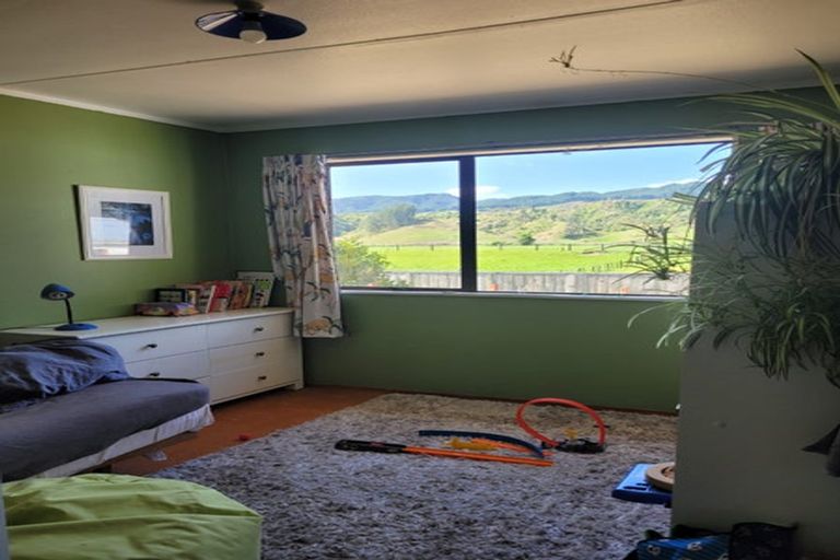 Photo of property in 8b Hughes Place, Taneatua, 3123