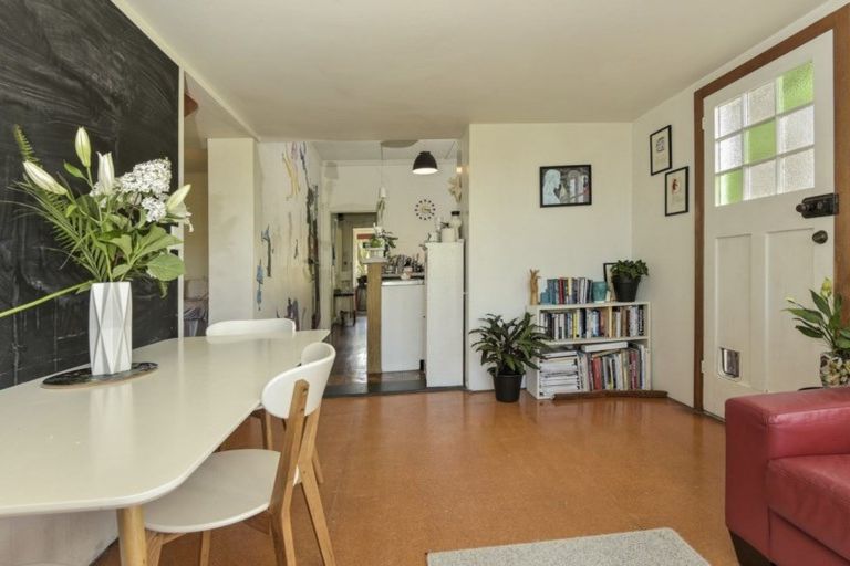 Photo of property in 544 New North Road, Kingsland, Auckland, 1021