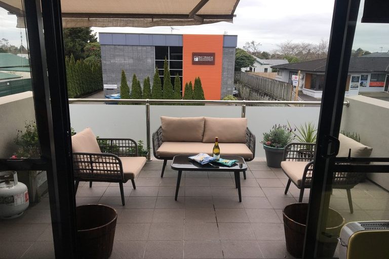 Photo of property in 1153a Victoria Street, Whitiora, Hamilton, 3200