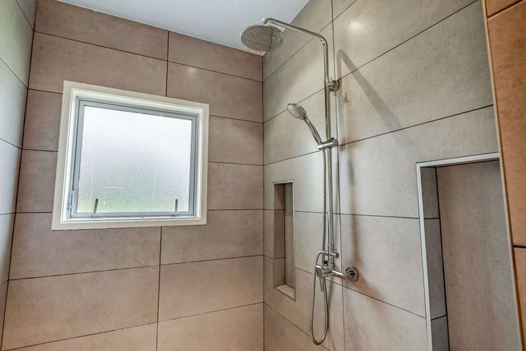 Photo of property in 48 Taipa View Road, Taipa, Kaitaia, 0483