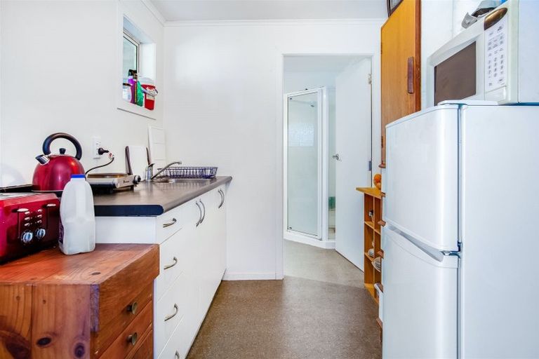 Photo of property in 34 Sievers Grove, Cannons Creek, Porirua, 5024