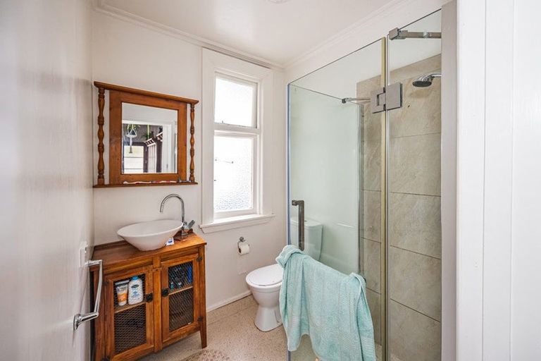 Photo of property in 8 Nicholson Terrace, Oamaru, 9400